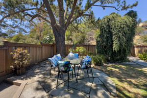 Dom na sprzedaż 213m2 236 Via La Cumbre, Marin County, CA - zdjęcie 2