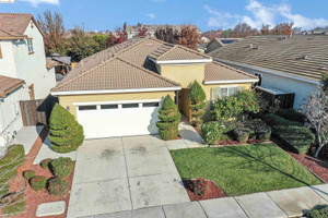 Dom na sprzedaż 136m2 2272 Eastport Dr, Contra Costa County, CA - zdjęcie 1