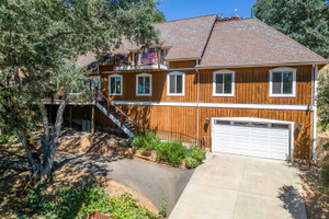 Dom na sprzedaż 229m2 10458 Chatten Ct, Lake County, CA - zdjęcie 2