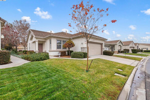 Dom na sprzedaż 127m2 313 Upton Pyne Dr, Contra Costa County, CA - zdjęcie 2