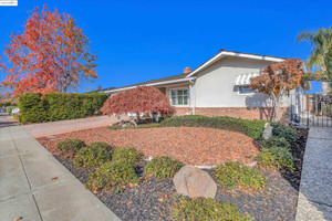 Komercyjne do wynajęcia 93m2 840 Sevely Dr, Santa Clara County, CA - zdjęcie 3