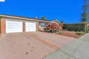 Komercyjne do wynajęcia 93m2 840 Sevely Dr, Santa Clara County, CA - zdjęcie 2