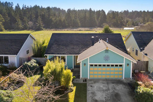 Komercyjne na sprzedaż 152m2 1686 Hideaway Court, Humboldt County, CA - zdjęcie 2