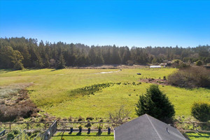 Komercyjne na sprzedaż 152m2 1686 Hideaway Court, Humboldt County, CA - zdjęcie 3