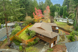 Komercyjne na sprzedaż 234m2 1648 Blake Court, Humboldt County, CA - zdjęcie 1