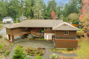 Komercyjne na sprzedaż 234m2 1648 Blake Court, Humboldt County, CA - zdjęcie 2