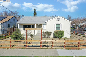 Dom na sprzedaż 83m2 500 W Madill St, Contra Costa County, CA - zdjęcie 2