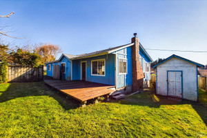 Dom na sprzedaż 96m2 4886 Crane Street, Humboldt County, CA - zdjęcie 2