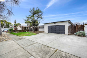 Dom na sprzedaż 102m2 3878 Arbuckle Dr, Santa Clara County, CA - zdjęcie 3