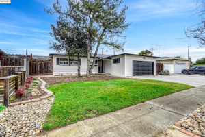 Dom na sprzedaż 102m2 3878 Arbuckle Dr, Santa Clara County, CA - zdjęcie 2