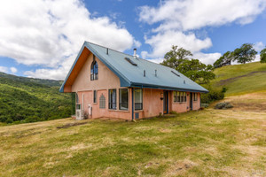 Dom na sprzedaż 121m2 4610 Feliz Creek Road, Mendocino County, CA - zdjęcie 3