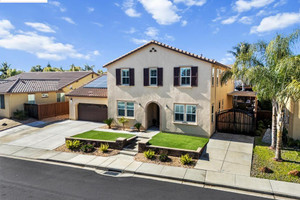 Dom na sprzedaż 328m2 2967 Blumen Ave, Contra Costa County, CA - zdjęcie 1