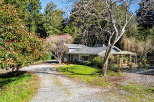 Komercyjne na sprzedaż 169m2 3955 V Street, Humboldt County, CA - zdjęcie 2