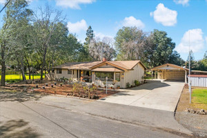 Dom na sprzedaż 161m2 1122 Petra Drive, Napa County, CA - zdjęcie 1