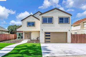 Dom na sprzedaż 334m2 1642 Dune Point Ct, Contra Costa County, CA - zdjęcie 1