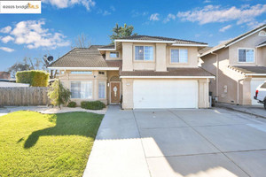 Dom na sprzedaż 211m2 1001 Linda Vista Way, Solano County, CA - zdjęcie 2