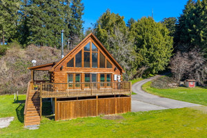 Komercyjne na sprzedaż 224m2 800 Riverside Park Road, Humboldt County, CA - zdjęcie 2