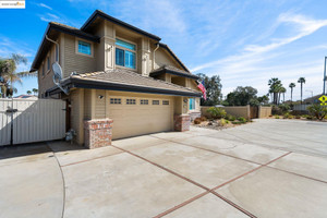 Dom na sprzedaż 240m2 2199 Newport Dr, Contra Costa County, CA - zdjęcie 2