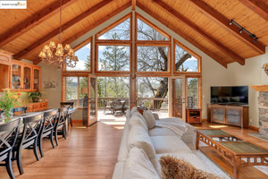 Dom na sprzedaż 273m2 39380 Fir , Madera County, CA - zdjęcie 1