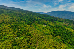 Działka na sprzedaż 000 Iron Gate Road , Siskiyou County, CA - zdjęcie 2