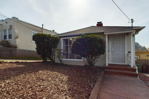 Dom do wynajęcia 134m2 4431 Masterson St, Alameda County, CA - zdjęcie 2