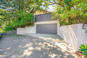 Mieszkanie do wynajęcia 64m2 1350 Grand View Drive, Alameda County, CA - zdjęcie 1