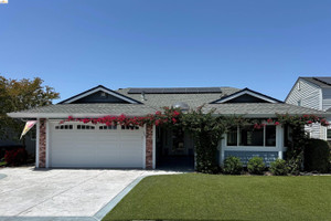 Dom na sprzedaż 212m2 1887 Dolphin Pl , Contra Costa County, CA - zdjęcie 1