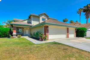 Dom na sprzedaż 241m2 2215 Colonial Ct, Contra Costa County, CA - zdjęcie 1