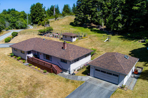 Komercyjne na sprzedaż 192m2 1172 Butte Road, Humboldt County, CA - zdjęcie 1