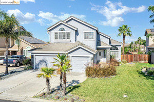 Dom na sprzedaż 274m2 2415 Pinehurst Ct , Contra Costa County, CA - zdjęcie 1