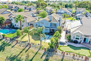 Dom na sprzedaż 274m2 2415 Pinehurst Ct , Contra Costa County, CA - zdjęcie 3