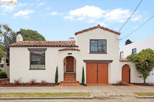 Dom na sprzedaż 111m2 5417 Ruth Ave , Alameda County, CA - zdjęcie 2