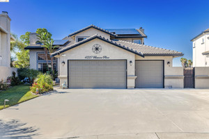 Dom na sprzedaż 238m2 4227 Beacon Pl., Contra Costa County, CA - zdjęcie 1