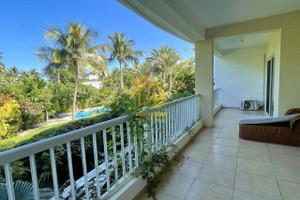 Mieszkanie na sprzedaż 150m2 PJW3+X33, 5, Cabarete 57000, Dominican Republic - zdjęcie 1