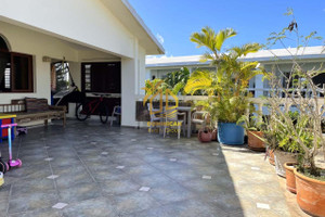 Mieszkanie na sprzedaż 159m2 QH88+MHW, Cabarete 57000, Dominican Republic - zdjęcie 2