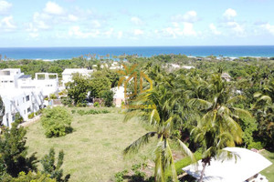 Mieszkanie na sprzedaż 159m2 QH88+MHW, Cabarete 57000, Dominican Republic - zdjęcie 1