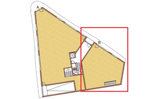 Komercyjne na sprzedaż 137m2 - zdjęcie 2