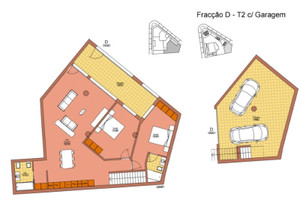 Mieszkanie na sprzedaż 138m2 - zdjęcie 3