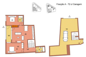 Mieszkanie na sprzedaż 137m2 - zdjęcie 2