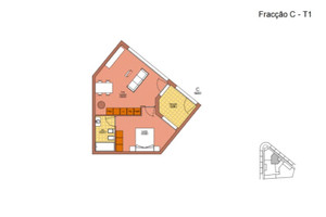 Mieszkanie na sprzedaż 256m2 - zdjęcie 3