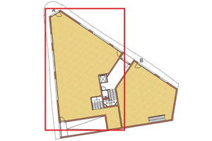 Mieszkanie na sprzedaż 256m2 - zdjęcie 2