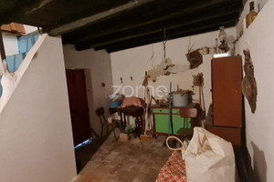 Dom na sprzedaż 53m2 Faro Silves - zdjęcie 1