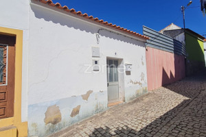 Dom na sprzedaż 53m2 Faro Silves - zdjęcie 2