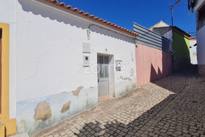 Dom na sprzedaż 53m2 Faro Silves - zdjęcie 3