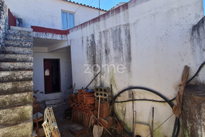 Dom na sprzedaż 53m2 Faro Silves - zdjęcie 1