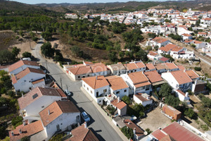 Dom na sprzedaż 114m2 Faro Silves - zdjęcie 1