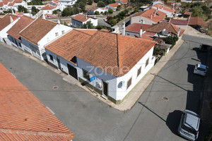 Dom na sprzedaż 114m2 Faro Silves - zdjęcie 1