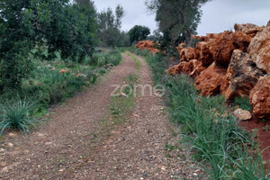 Działka na sprzedaż Faro Silves - zdjęcie 2