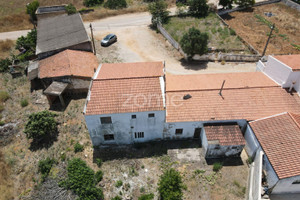 Dom na sprzedaż 2880m2 Faro Silves - zdjęcie 2