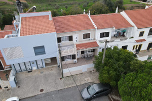 Dom na sprzedaż 145m2 Faro Silves - zdjęcie 1